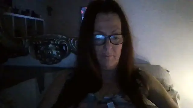 Tillieuk online show from March 8, 1:46 am