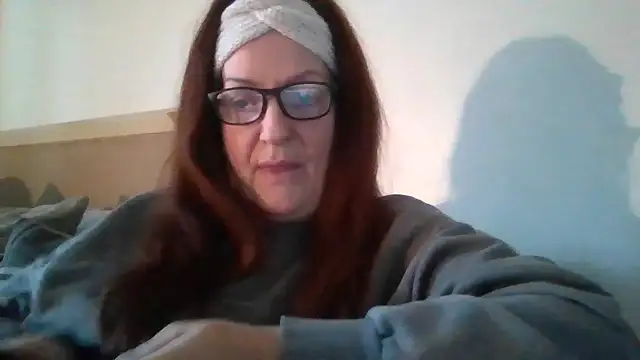 Tillieuk online show from January 13, 1:48 pm