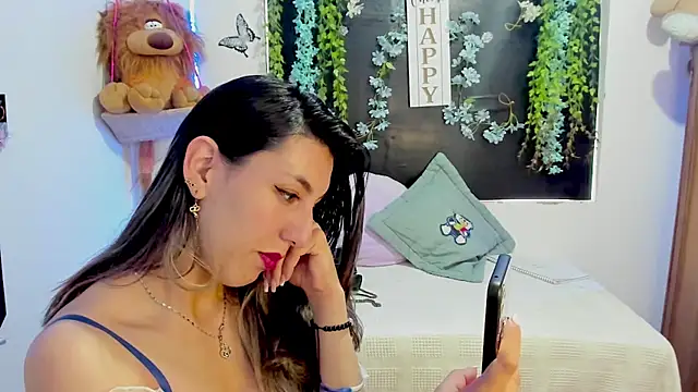 queen-natty online show from September 8, 2:16 pm