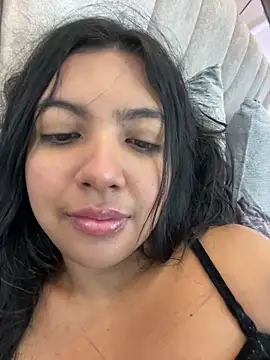 nicole fisherr online show from April 19, 6:46 am