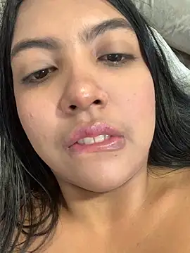 nicole fisherr online show from February 18, 6:45 am