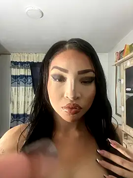 mia colombia11-11 online show from September 10, 7:41 am