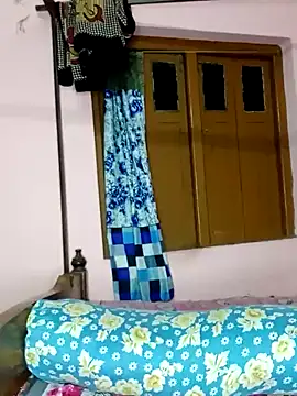 Lexi Baby  online show from October 8, 7:07 pm