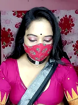 Lexi Baby  online show from December 16, 5:52 pm