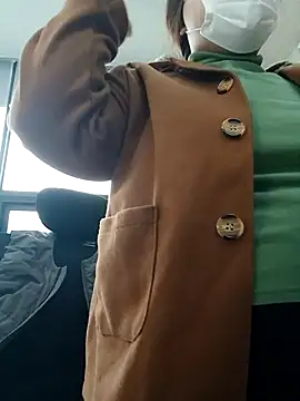 hello098712 online show from September 30, 3:23 am