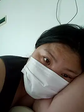 hello098712 online show from October 10, 12:21 pm