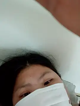 hello098712 online show from October 22, 12:21 pm