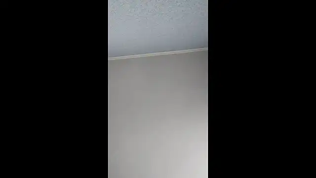 EdithManning online show from March 9, 6:49 am