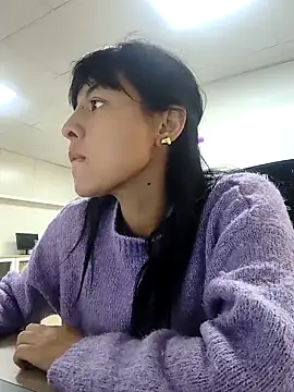 maria lasexy online show from March 17, 12:09 pm