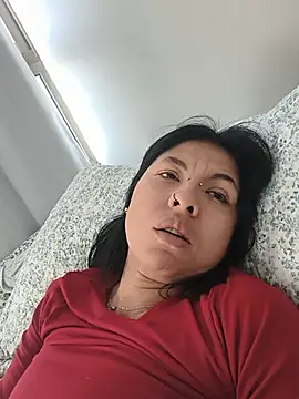 maria lasexy online show from May 20, 2:03 pm