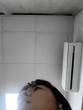 maria lasexy online show from March 24, 12:43 pm