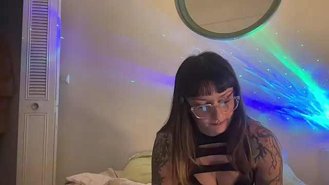 Lolavos online show from January 14, 12:26 am