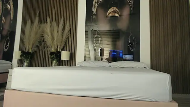 Sam mansson66 online show from September 30, 1:28 pm