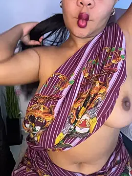 shara queen1 online show from March 12, 12:30 pm