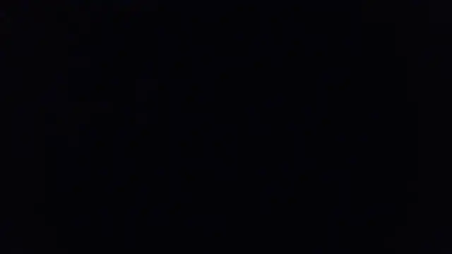 jeffblack2 online show from September 21, 8:18 pm