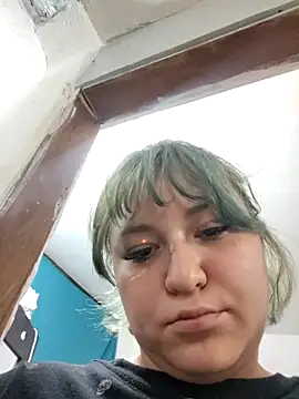 SofKush online show from November 25, 1:08 am