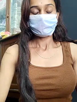 Oleevia online show from October 12, 9:12 am