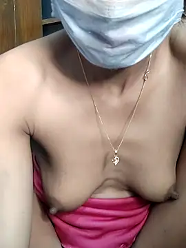 Oleevia online show from February 6, 10:29 am