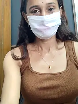 Oleevia online show from October 11, 9:03 am