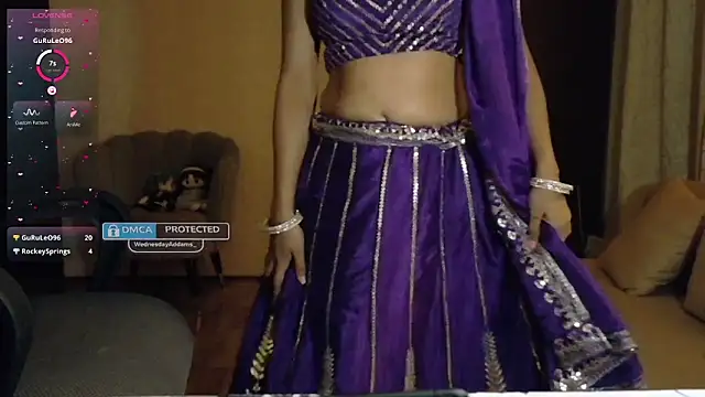 Only hunny online show from February 28, 2:16 pm