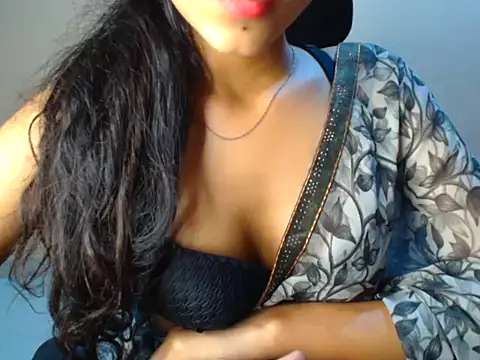 Chandani-Love online show from April 20, 7:39 pm