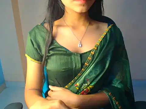 Chandani-Love online show from April 8, 11:45 am