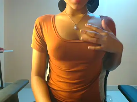 Chandani-Love online show from March 30, 12:54 am