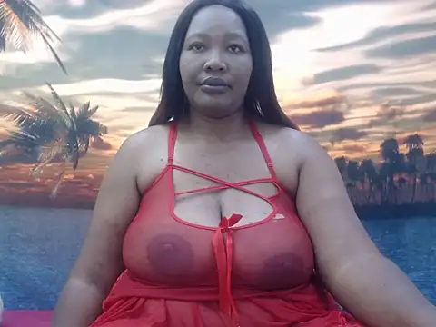 chubbydoll122 online show from June 3, 4:57 am