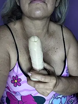 Kasandra Ho online show from December 2, 8:48 am