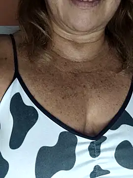 Kasandra Ho online show from September 11, 3:18 am