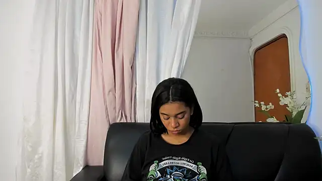 Fernanda brown18 online show from November 26, 8:04 am