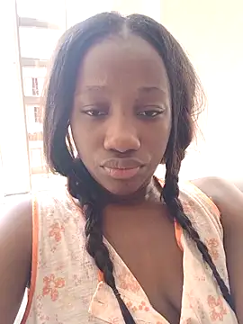 kharoll online show from December 16, 3:07 pm