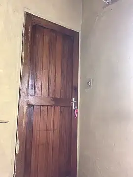 SEXY TOKYOxxx online show from December 20, 2:43 pm