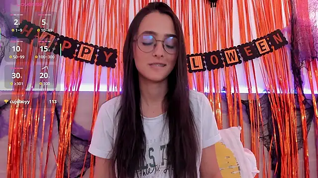 nataliiiiia online show from October 14, 12:08 pm