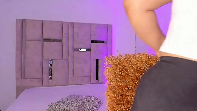 EmmaBecket2 online show from October 16, 12:41 pm