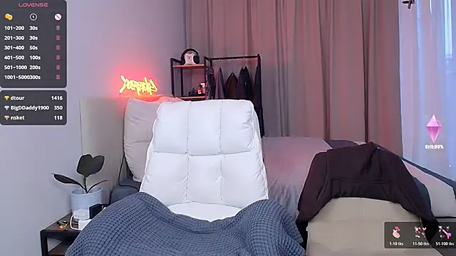 Tanya M online show from March 29, 3:00 pm