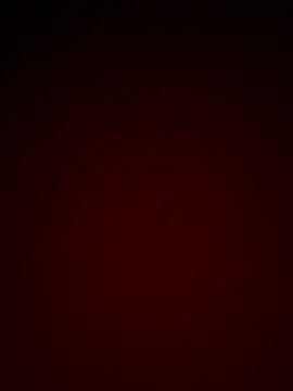 Annie9  online show from October 14, 3:31 am