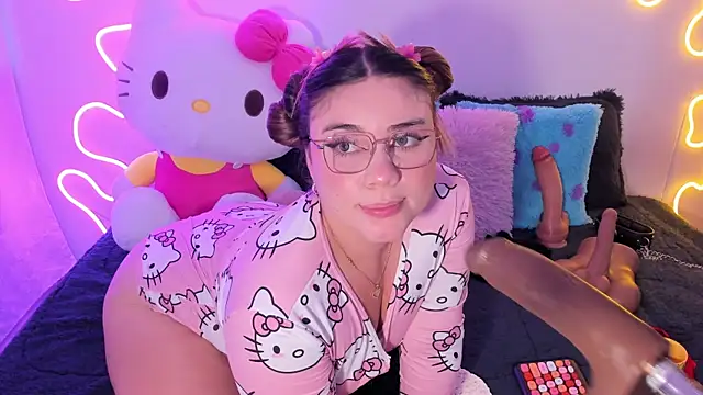 Isa belaa online show from December 16, 9:42 pm