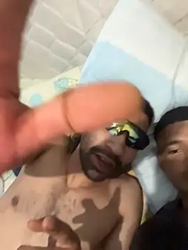 Osvaldosilva online show from July 22, 11:39 pm