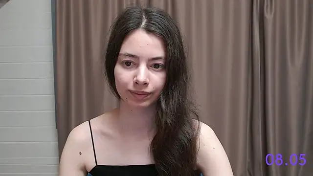 sweet sweet angel online show from May 8, 10:07 am