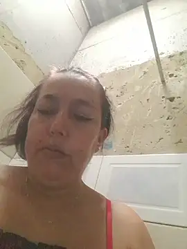 Natasha olg online show from December 4, 7:36 pm