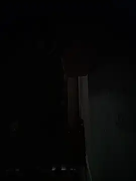 Natasha olg online show from November 30, 7:07 pm