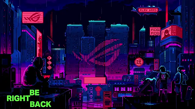 hera divine online show from October 20, 9:07 pm