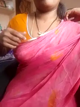 sneha telugu girl online show from November 13, 4:55 am