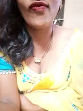 sneha telugu girl online show from November 18, 10:05 am