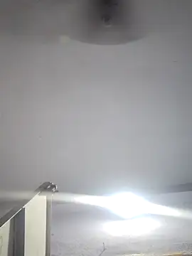 sana14 online show from November 20, 4:41 pm