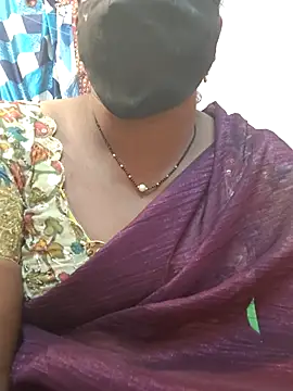 sana14 online show from June 3, 4:34 pm