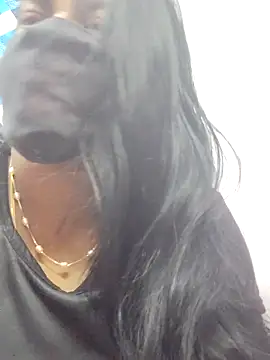 sana14 online show from March 30, 1:16 am