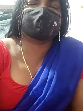 sana14 online show from October 29, 4:42 pm