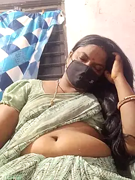 sana14 online show from October 26, 5:52 pm